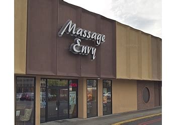 Tacoma, WA 98409. . Massage envy tacoma